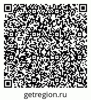 79634785478