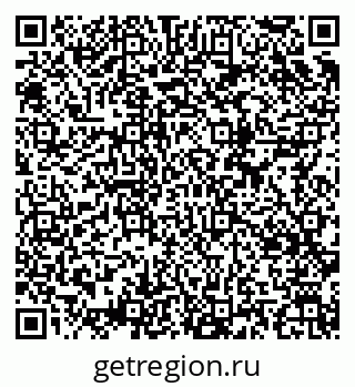 79634785479