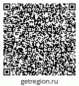 79634785487