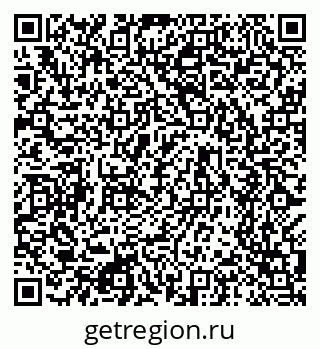 79634785488