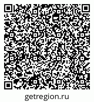 79634785489