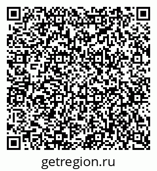 79634785491