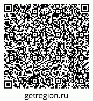 79634785493