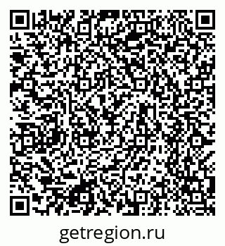 79634785495
