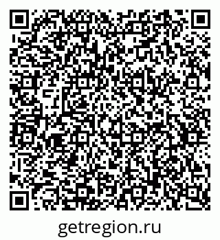 79634785496