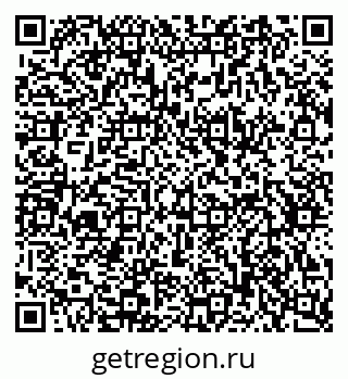 79634785497