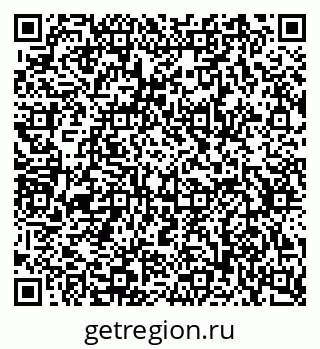 79634785498