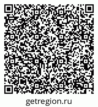 79634785502