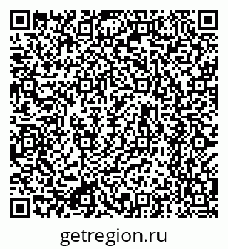 79634785503