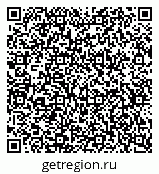 79634785504