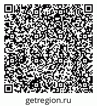 79634785505