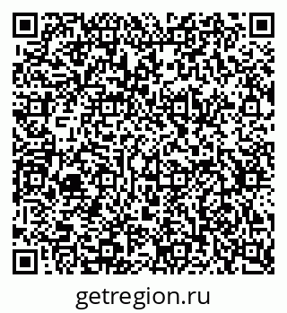 79634785506