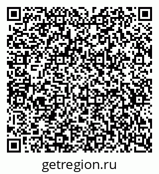 79634785508