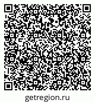79634785510