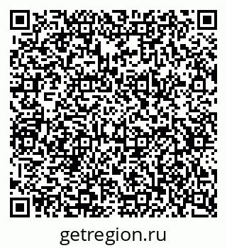 79634785511