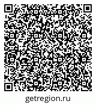 79634785514