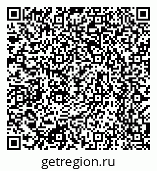 79634785515