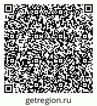 79634785516