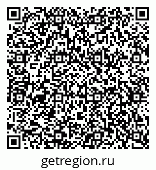 79634785517