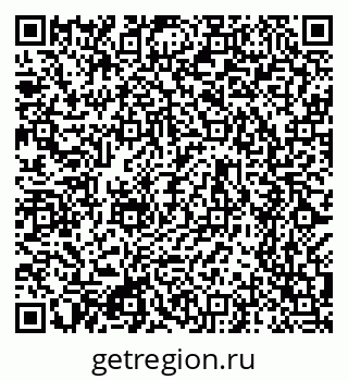 79634785518