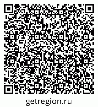 79634785519