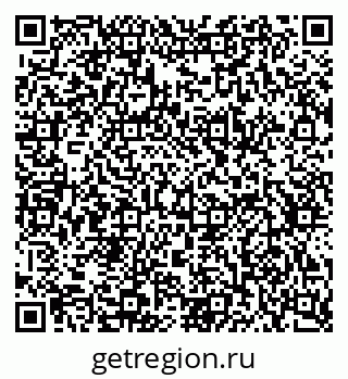 79634785520