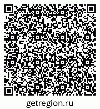 79634785521