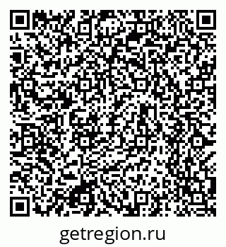 79634785522