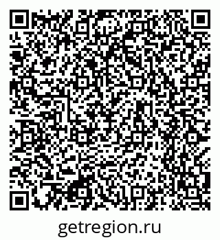 79634785523