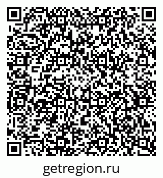 79634785524