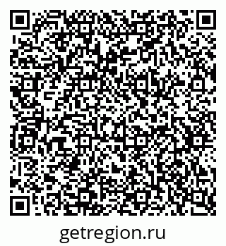 79634785525