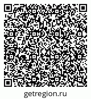 79634785532