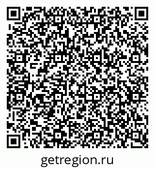 79634785533