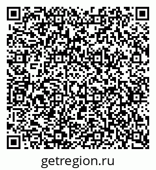 79634785536