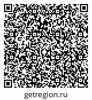 79634785537