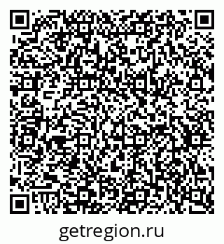 79634785539