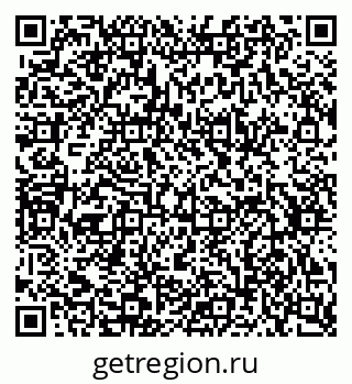 79634785541