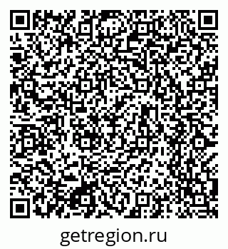79634785542