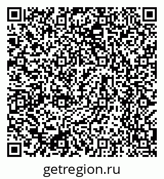 79634785543