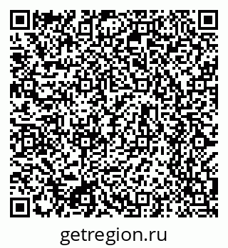 79634785545