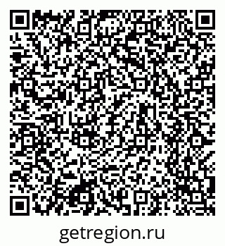 79634785546