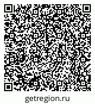 79634785551