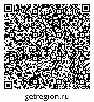 79634785552