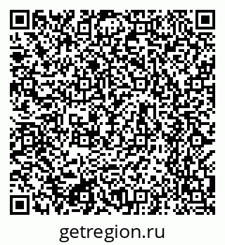 79634785553