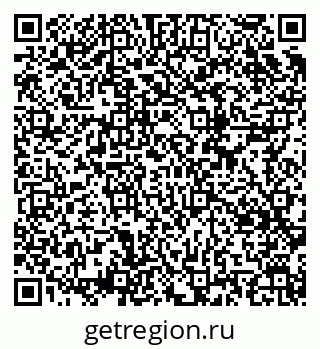 79634785555