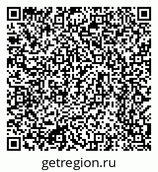 79634785560