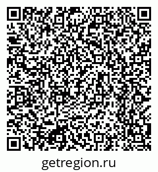 79634785563