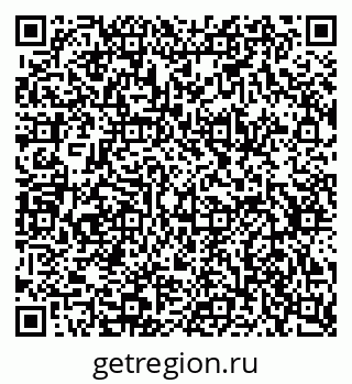 79634785565