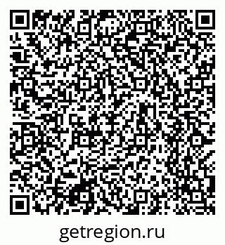 79634785567