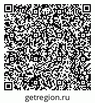 79634785568